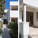 4 Bedroom Villa/House in Arles 9