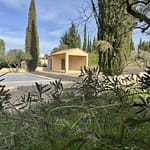 4 Bedroom Villa/House in Fontvieille 11