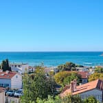 2 Bedroom Villa/House in Six Fours Les Plages 8