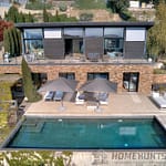 5 Bedroom Villa/House in Peille 10