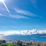 4 Bedroom Villa/House in Le Lavandou 10