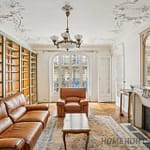 3 Bedroom Apartment in Paris 5th (Latin Quarter – Mouffetard) 17