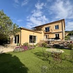 6 Bedroom Villa/House in Bandol 7