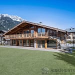 5 Bedroom Chalet in Chamonix 13