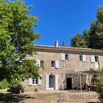 6 Bedroom Villa/House in Le Beausset 4
