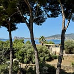 4 Bedroom Villa/House in La Ciotat 8