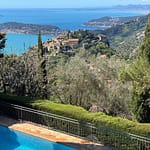 4 Bedroom Villa/House in Eze 4