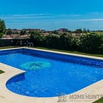 6 Bedroom Villa/House in Sant Antoni De Calonge 16