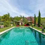 6 Bedroom Villa/House in Figanières 18