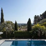 7 Bedroom Villa/House in Mougins 9