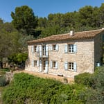 5 Bedroom Villa/House in Callas 13