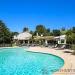 5 Bedroom Villa/House in Valbonne 12