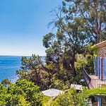 7 Bedroom Villa/House in Theoule Sur Mer 3