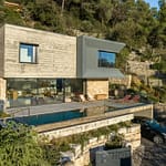 4 Bedroom Villa/House in St Paul 9