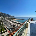 2 Bedroom Apartment in Menton 6