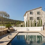 9 Bedroom Castle/Estates in Le Muy 6