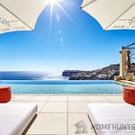 4 Bedroom Villa/House in Port Andratx 6