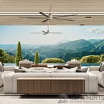 8 Bedroom Villa/House in La Quinta 19