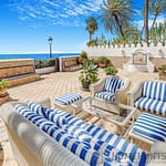 5 Bedroom Villa/House in Marbella 9