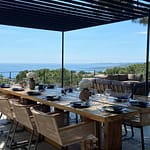 5 Bedroom Villa/House in Ste Maxime 4