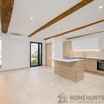 3 Bedroom Apartment in Antibes 8