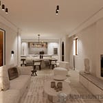 2 Bedroom Apartment in Monaco 13
