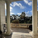 6 Bedroom Villa/House in Roquebrune Cap Martin 2