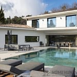 4 Bedroom Villa/House in St Paul 10