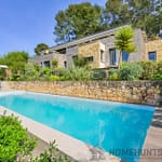 5 Bedroom Villa/House in Mougins 15