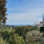 6 Bedroom Villa/House in Grimaud 6