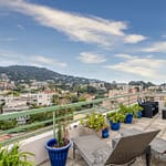 3 Bedroom Apartment in Le Cannet 8