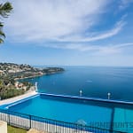 5 Bedroom Villa/House in Roquebrune Cap Martin 5