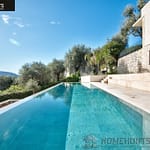 5 Bedroom Villa/House in Nice 11