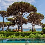 5 Bedroom Villa/House in Grimaud 10