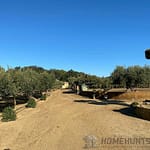 4 Bedroom Villa/House in Mont-ras 14