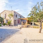 5 Bedroom Villa/House in Sant Antoni De Calonge 6