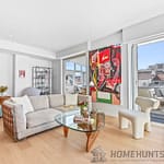 2 Bedroom Apartment in Cannes 5