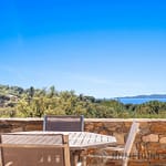 4 Bedroom Villa/House in Le Lavandou 5