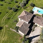 5 Bedroom Villa/House in Flayosc 13