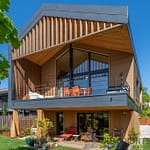 6 Bedroom Villa/House in Thonon Les Bains 5
