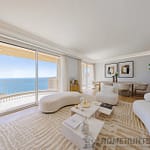 2 Bedroom Apartment in Monaco 13