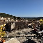 7 Bedroom Villa/House in Cotignac 11