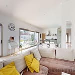 4 Bedroom Villa/House in Mollans Sur Ouveze 5