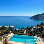 4 Bedroom Villa/House in Theoule Sur Mer 8
