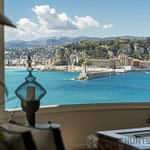 3 Bedroom Apartment in Nice - Mont Boron 15