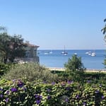 5 Bedroom Villa/House in Cap D Antibes 12