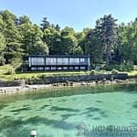 12 Bedroom Villa/House in Amphion Les Bains 12