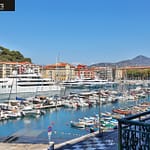 6 Bedroom Villa/House in Nice 14