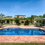 7 Bedroom Villa/House in Grimaud 11