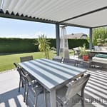 6 Bedroom Villa/House in Villy Le Pelloux 2